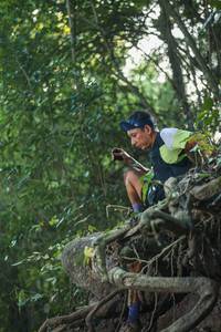 BIB: 
                            <button type="button" onclick="openModal(28069630)" class="btn btn-primary btn-sm float-right btn-popup" data-toggle="modal" data-target=".modal-high-quality">
                        <i class="fas fa-shopping-cart"></i> Add to Cart
                    </button>
                                            <button type="button" onclick="isThisMe(28069630, true)" class="btn btn-success btn-sm float-right btn-popup btn-isme hidden" data-toggle="tooltip" data-placement="bottom" title="นี่คือรูปของคุณใช่ไหม คลิกที่นี่เพื่อเอาเข้าอัลบั้ม">
                        <i class="fas fa-plus"></i> Add to album
                    </button>
                    <button type="button" onclick="isThisMe(28069630, false)" class="btn btn-warning btn-sm float-right btn-popup btn-isnotme hidden">
                        <i class="fas fa-ban"></i> Remove from album
                    </button>